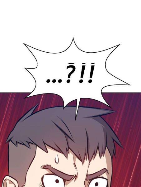 Chương 5 - Trang 241