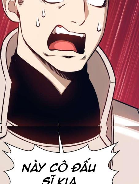 Chương 5 - Trang 242