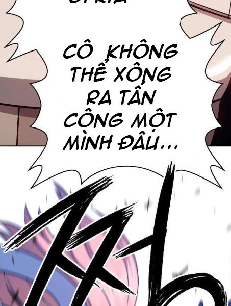 Chương 5 - Trang 243