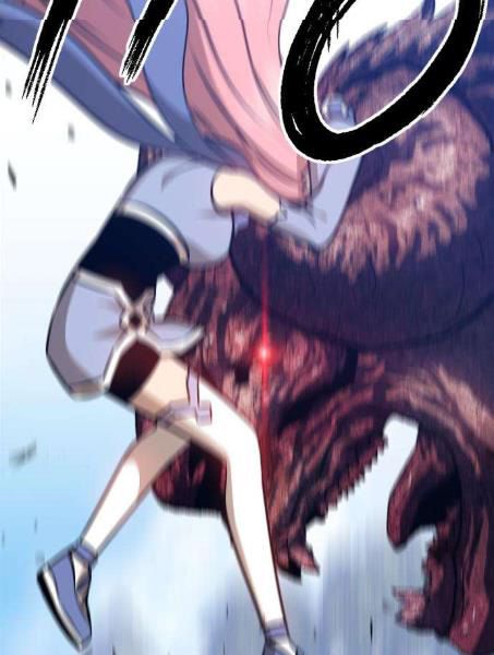 Chương 5 - Trang 244