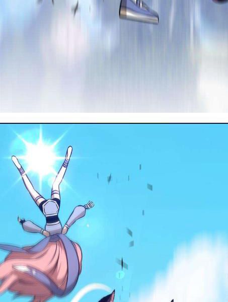 Chương 5 - Trang 245