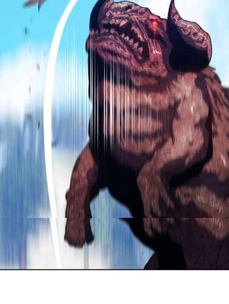 Chương 5 - Trang 246