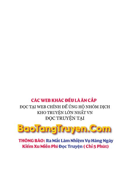 Chương 5 - Trang 247