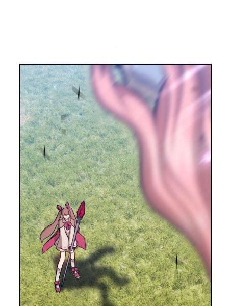 Chương 5 - Trang 248