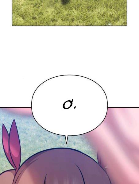 Chương 5 - Trang 249