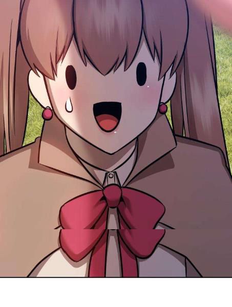 Chương 5 - Trang 250