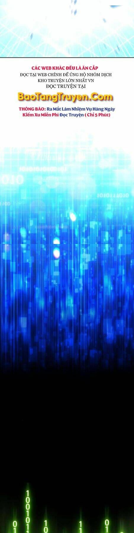 Chương 5 - Trang 26