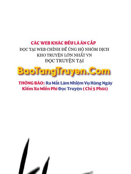 Chương 5 - Trang 251