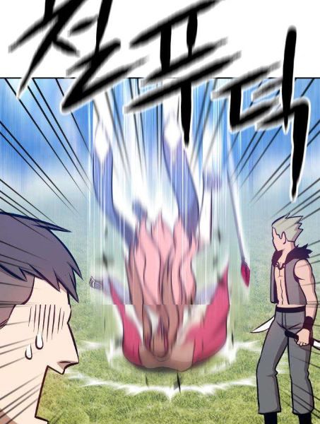 Chương 5 - Trang 252