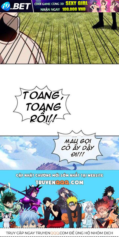 Chương 5 - Trang 253