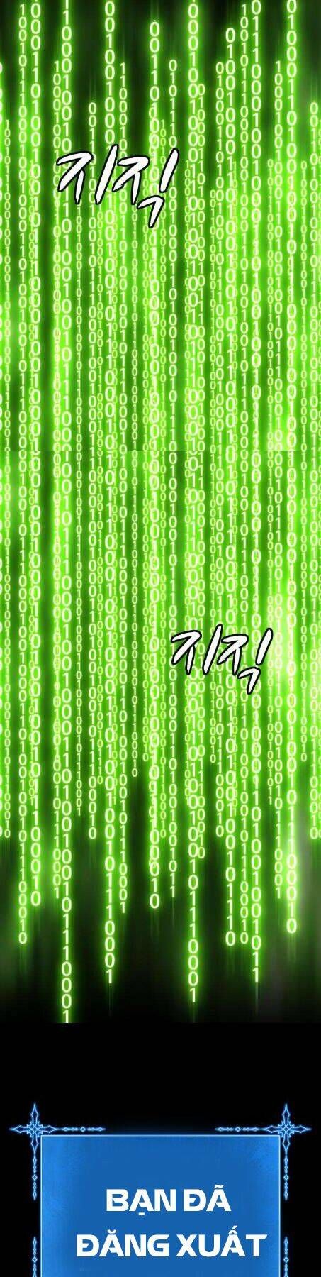 Chương 5 - Trang 27