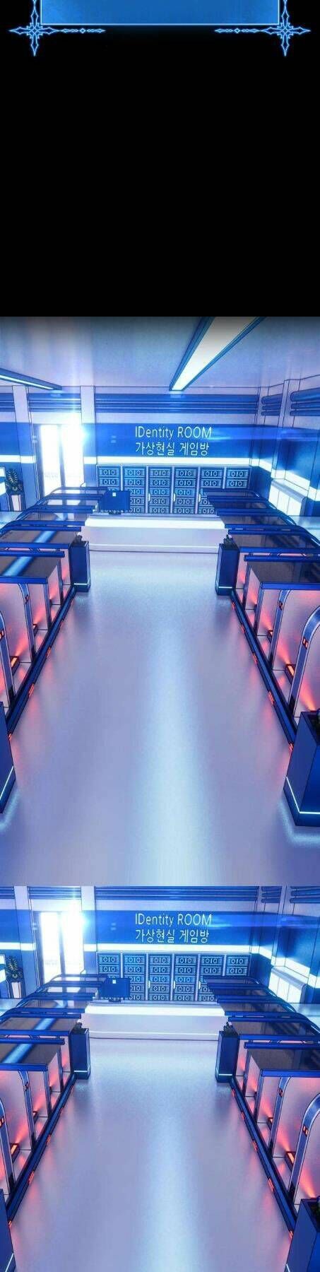 Chương 5 - Trang 28