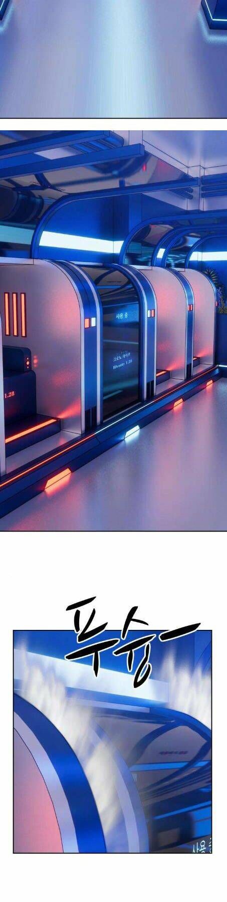 Chương 5 - Trang 29