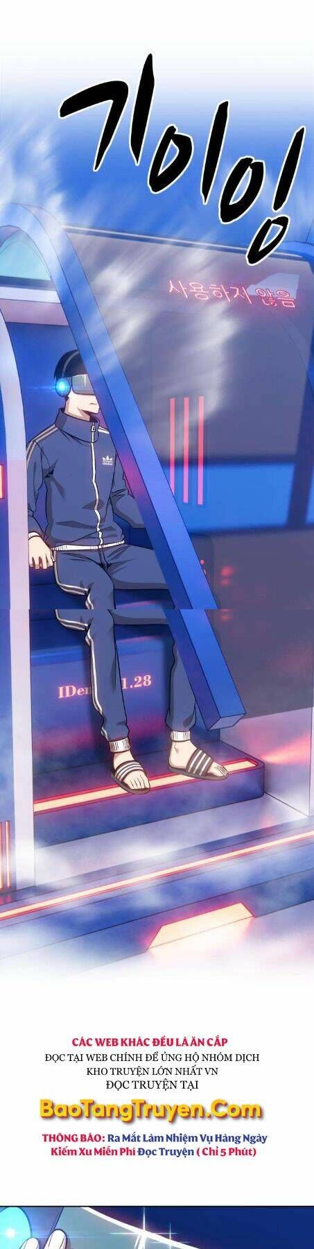 Chương 5 - Trang 30