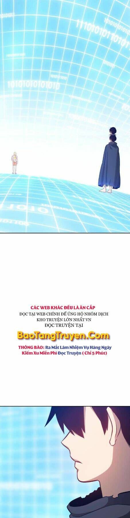 Chương 5 - Trang 4