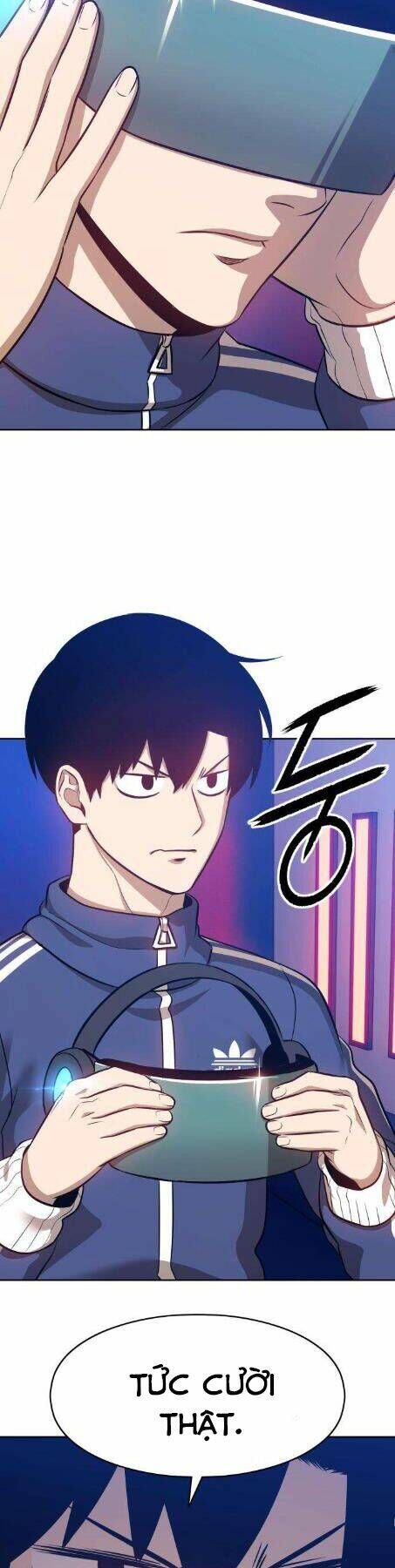 Chương 5 - Trang 31