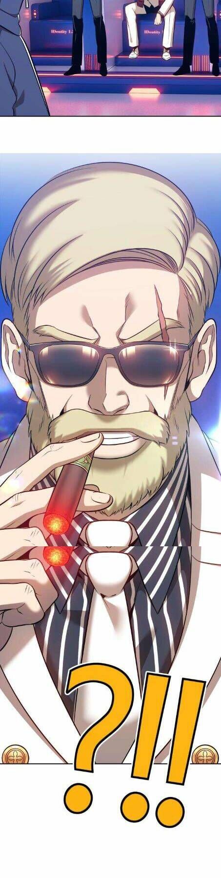 Chương 5 - Trang 33