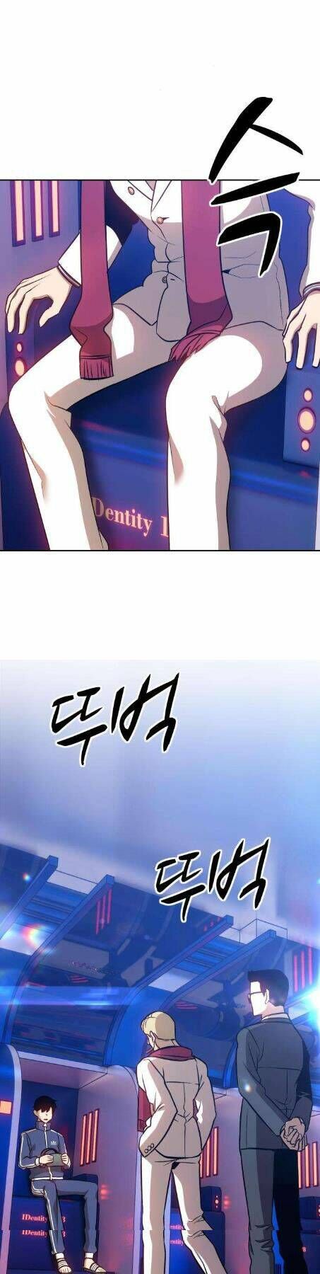 Chương 5 - Trang 34