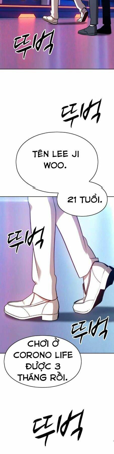 Chương 5 - Trang 35