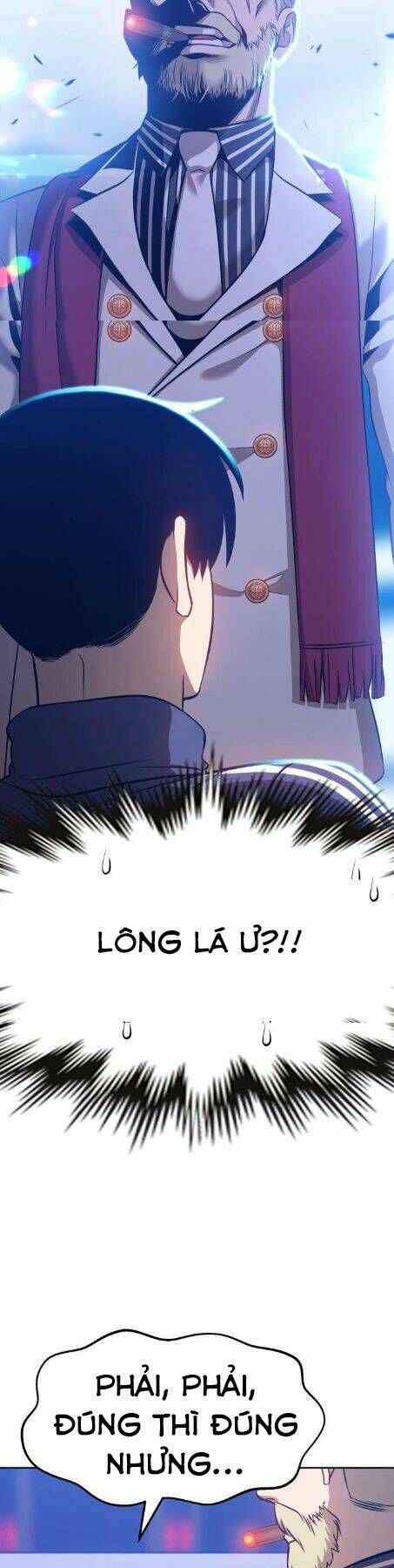 Chương 5 - Trang 37