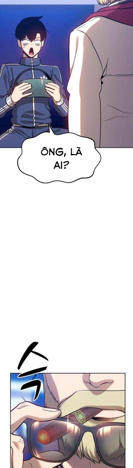 Chương 5 - Trang 38