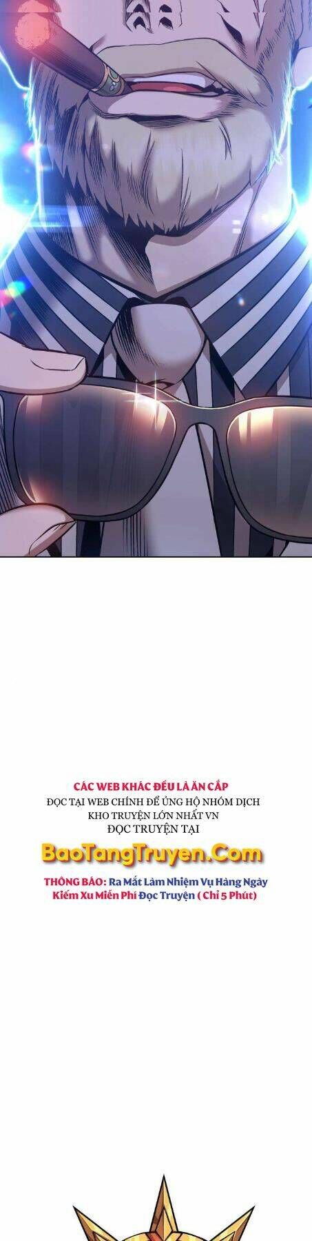 Chương 5 - Trang 40