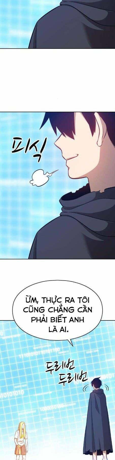 Chương 5 - Trang 5