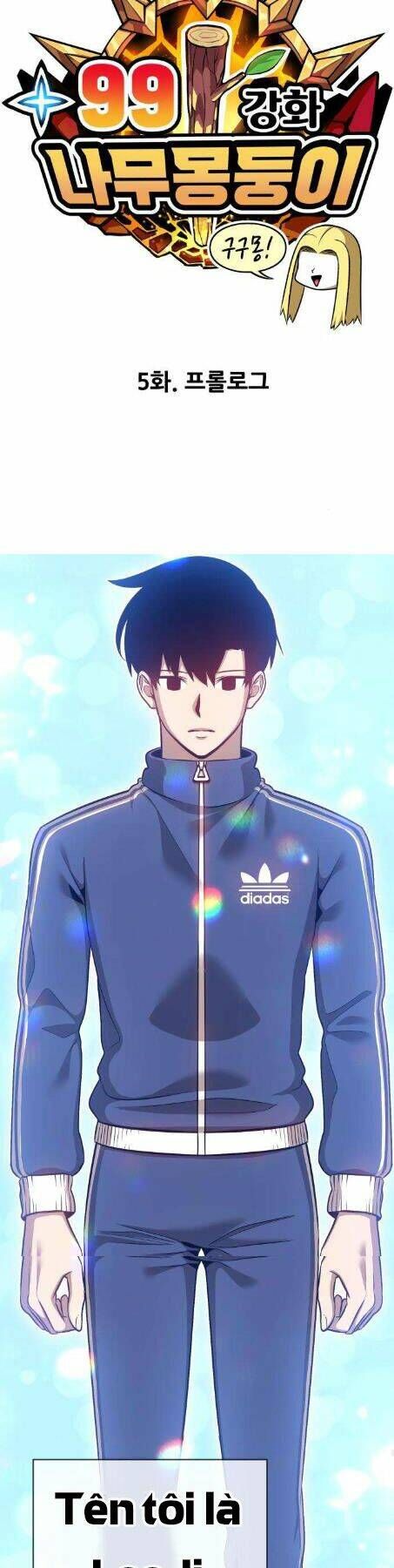 Chương 5 - Trang 41