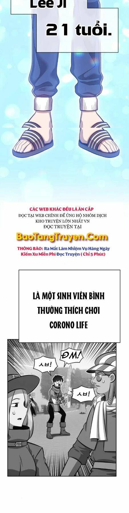 Chương 5 - Trang 42