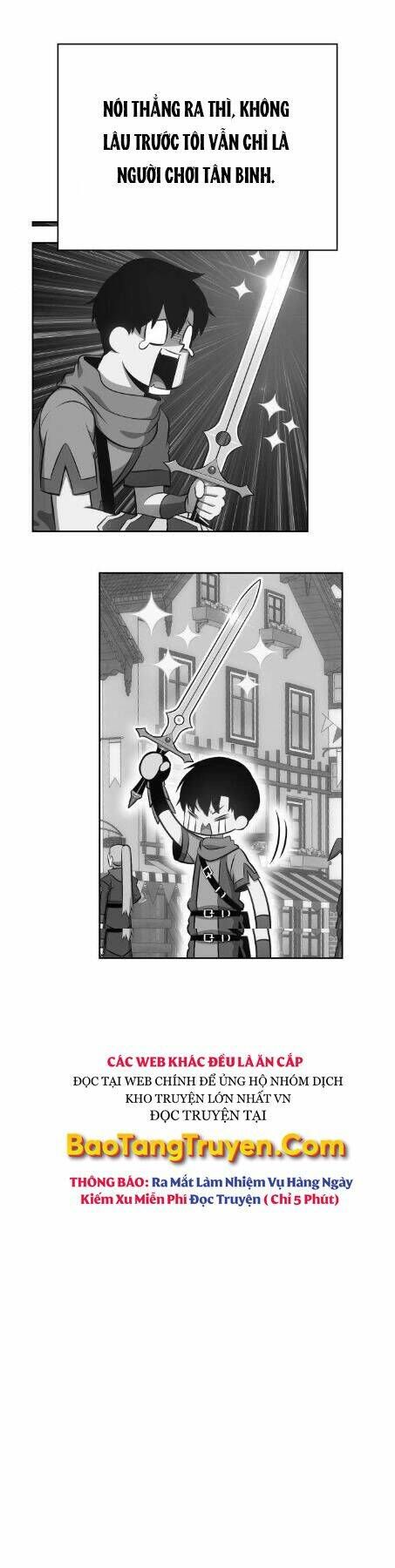 Chương 5 - Trang 43