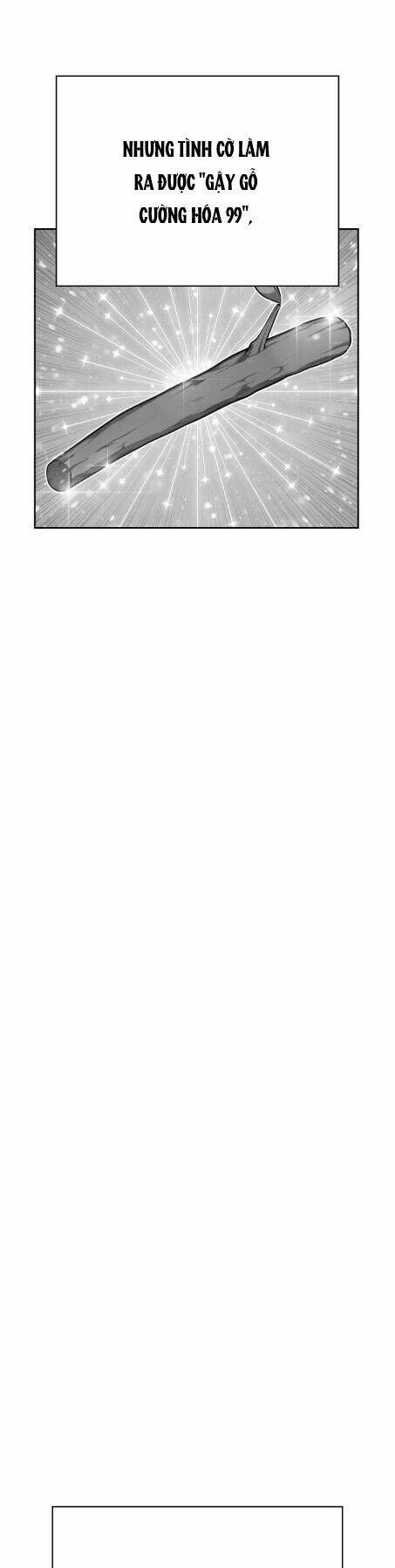 Chương 5 - Trang 44