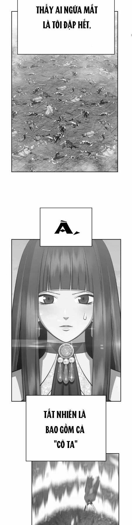 Chương 5 - Trang 45