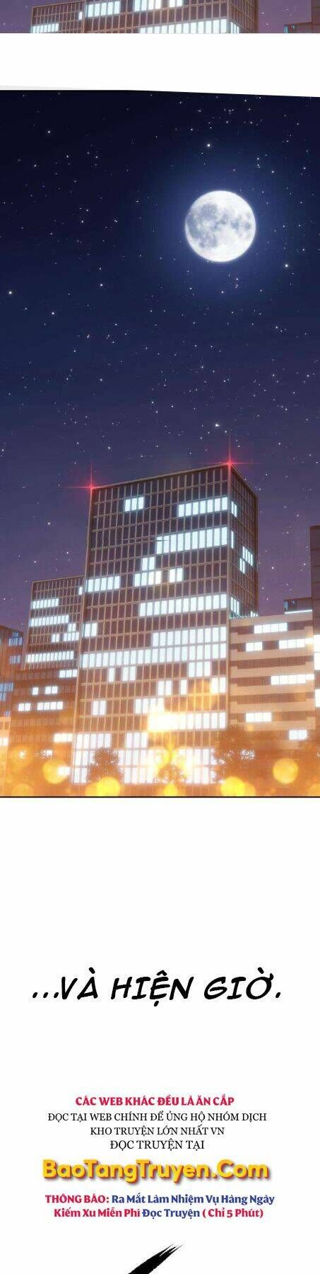 Chương 5 - Trang 47