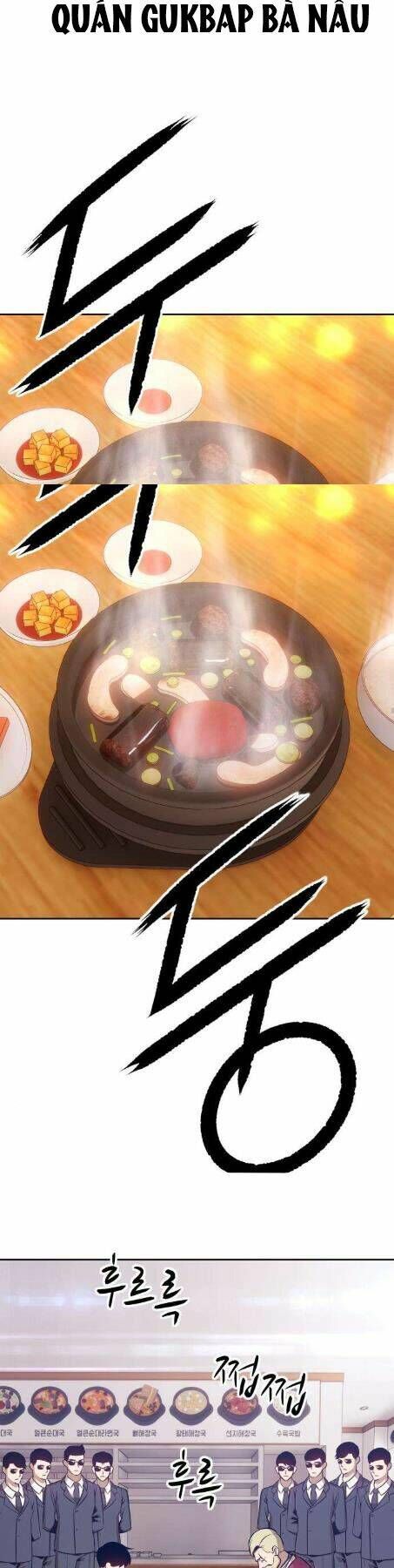 Chương 5 - Trang 49