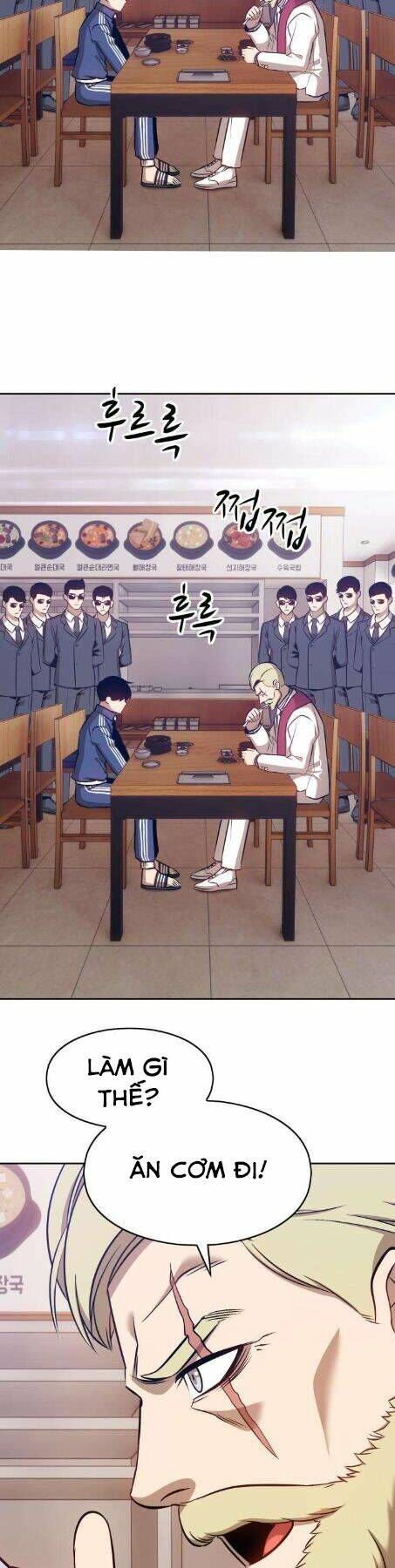 Chương 5 - Trang 50