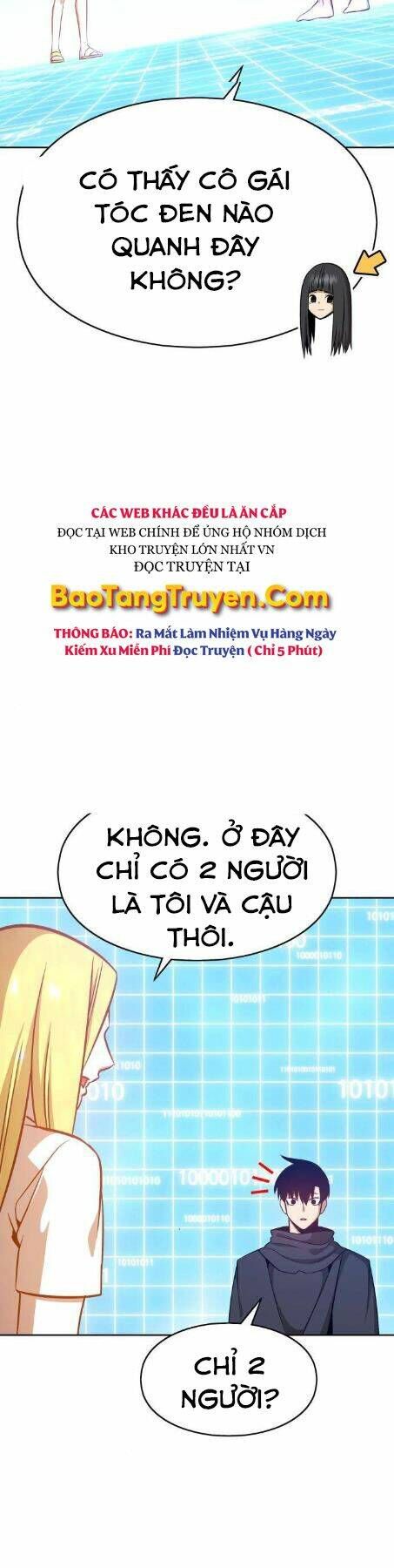 Chương 5 - Trang 6