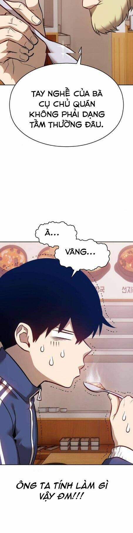 Chương 5 - Trang 51