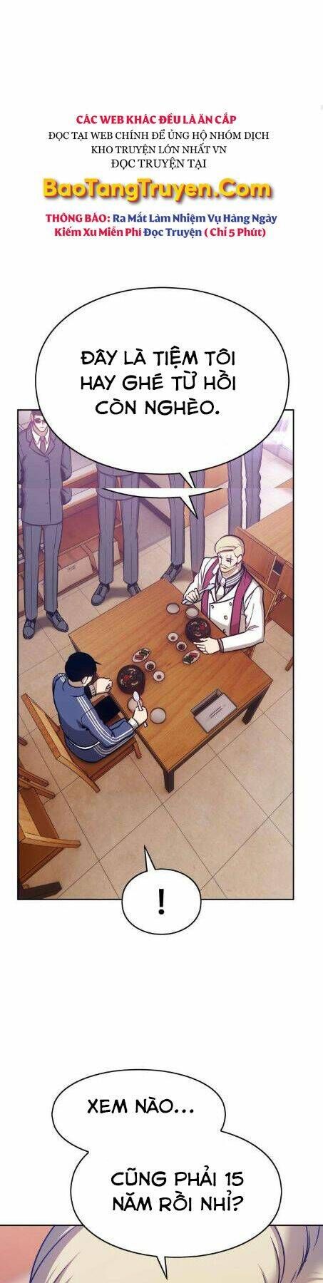 Chương 5 - Trang 52