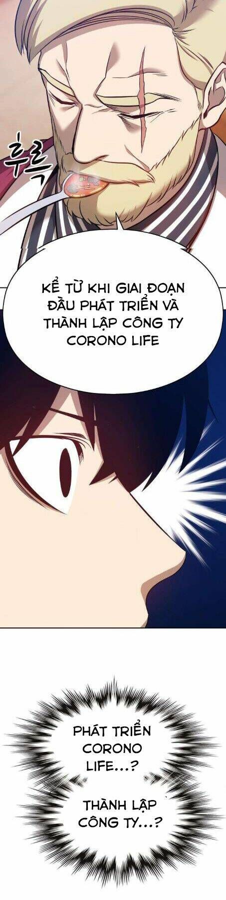 Chương 5 - Trang 53