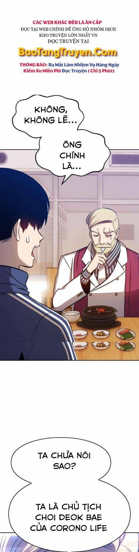 Chương 5 - Trang 54