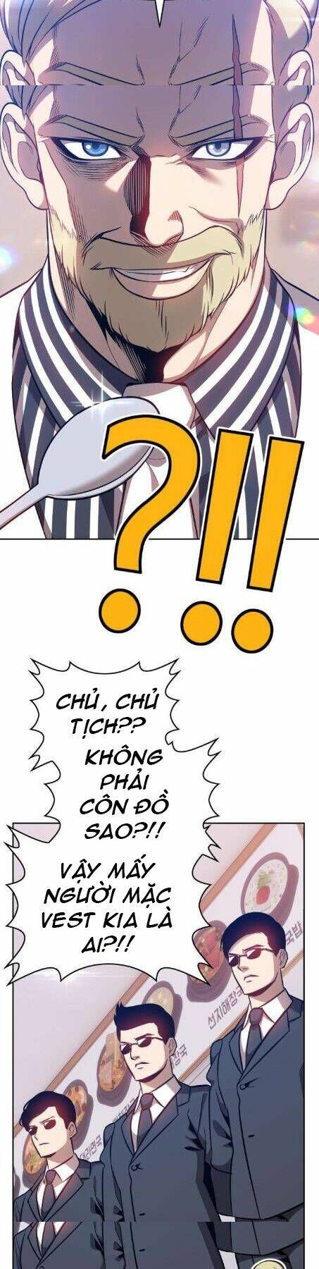 Chương 5 - Trang 55