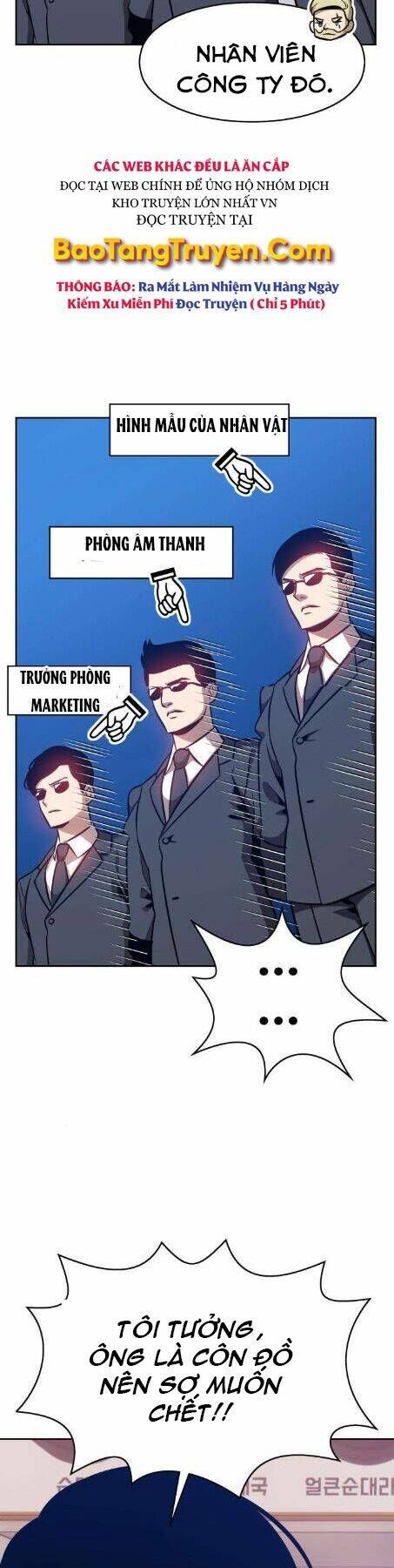 Chương 5 - Trang 56