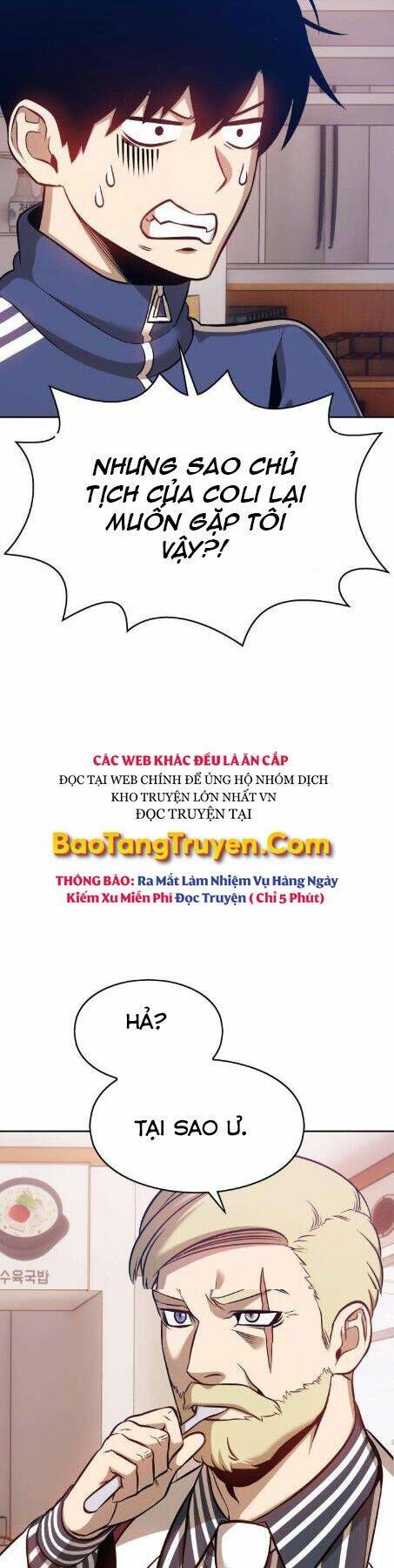 Chương 5 - Trang 57