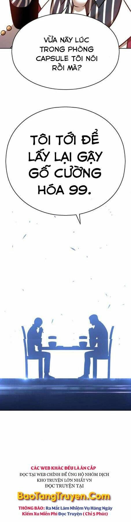 Chương 5 - Trang 58