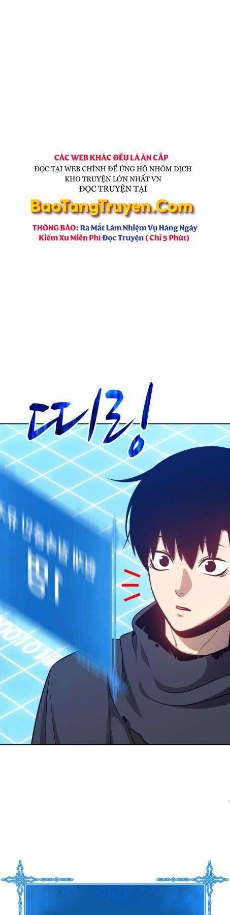 Chương 5 - Trang 7