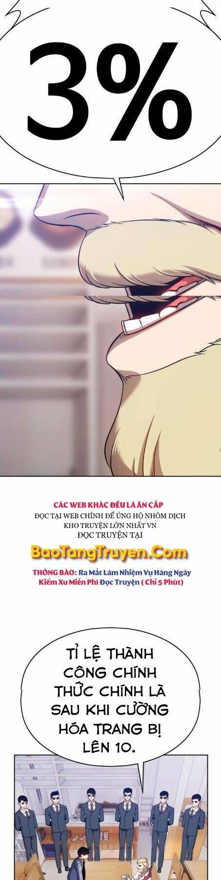 Chương 5 - Trang 61