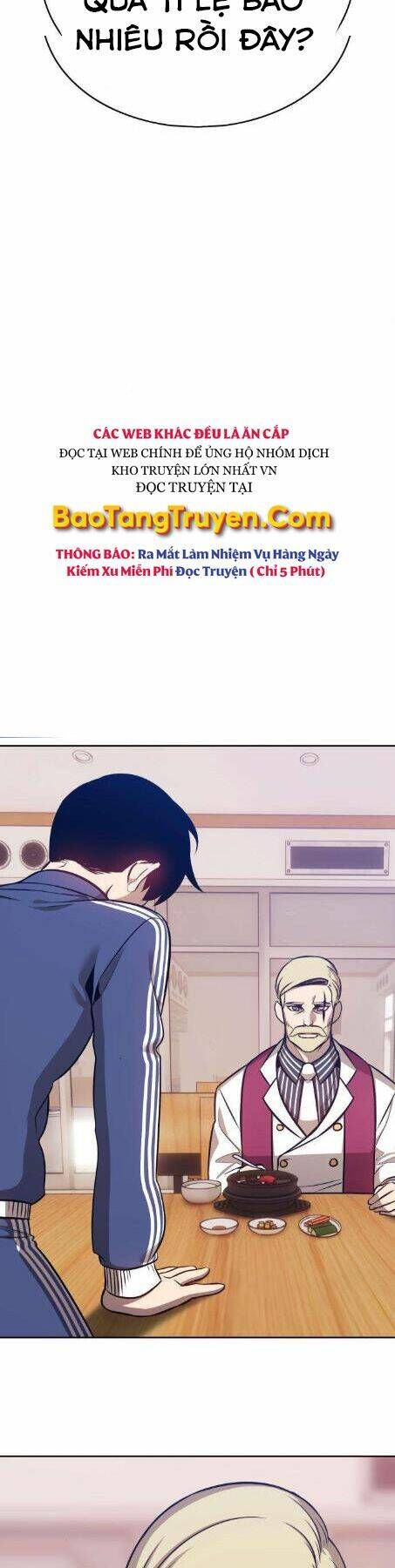 Chương 5 - Trang 64