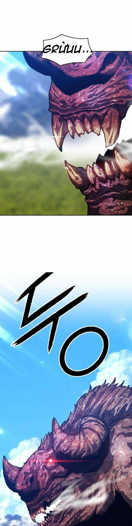 Chương 5 - Trang 68