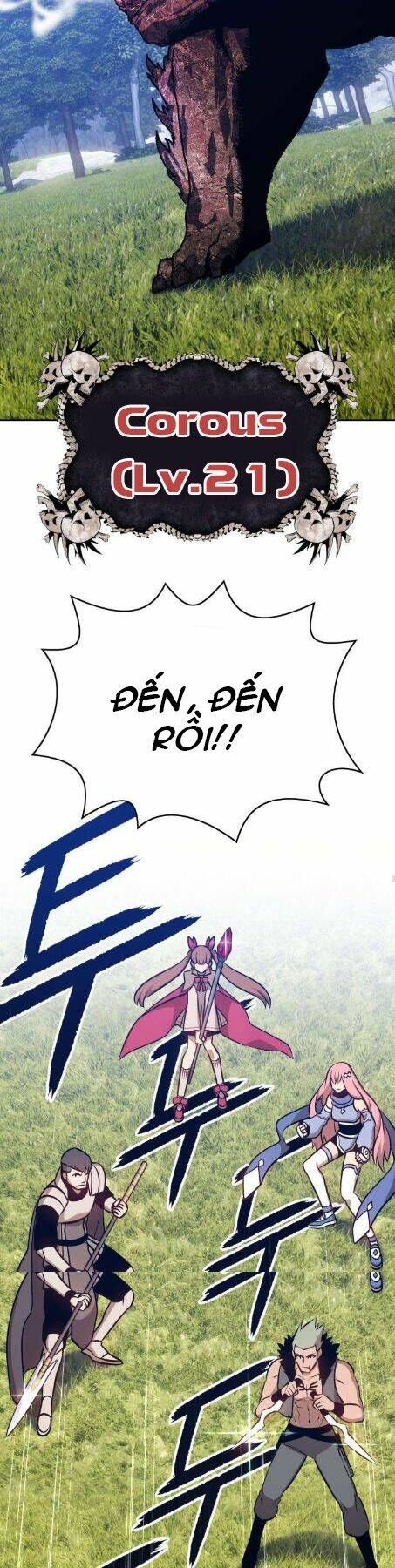 Chương 5 - Trang 69