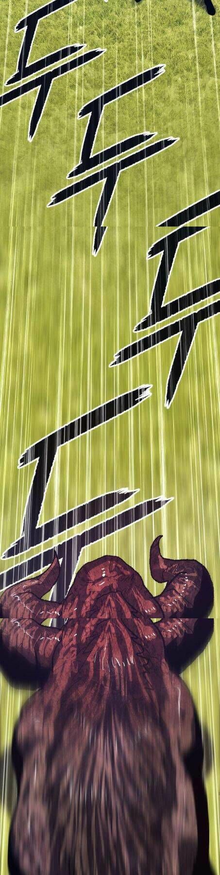 Chương 5 - Trang 70